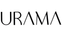 URAMA – Inicio