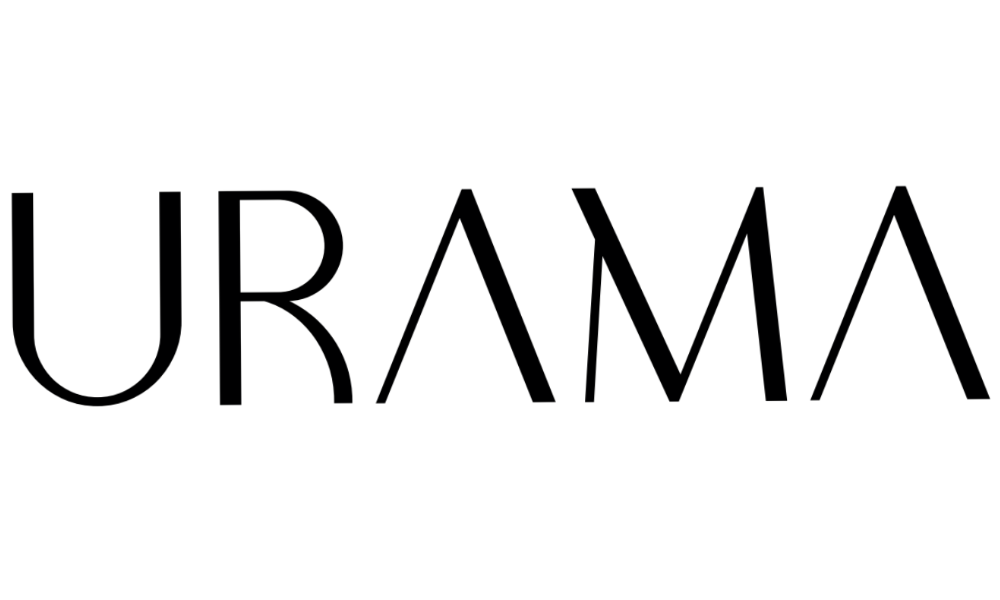 URAMA