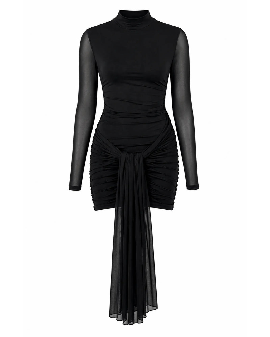 Vestido Emily