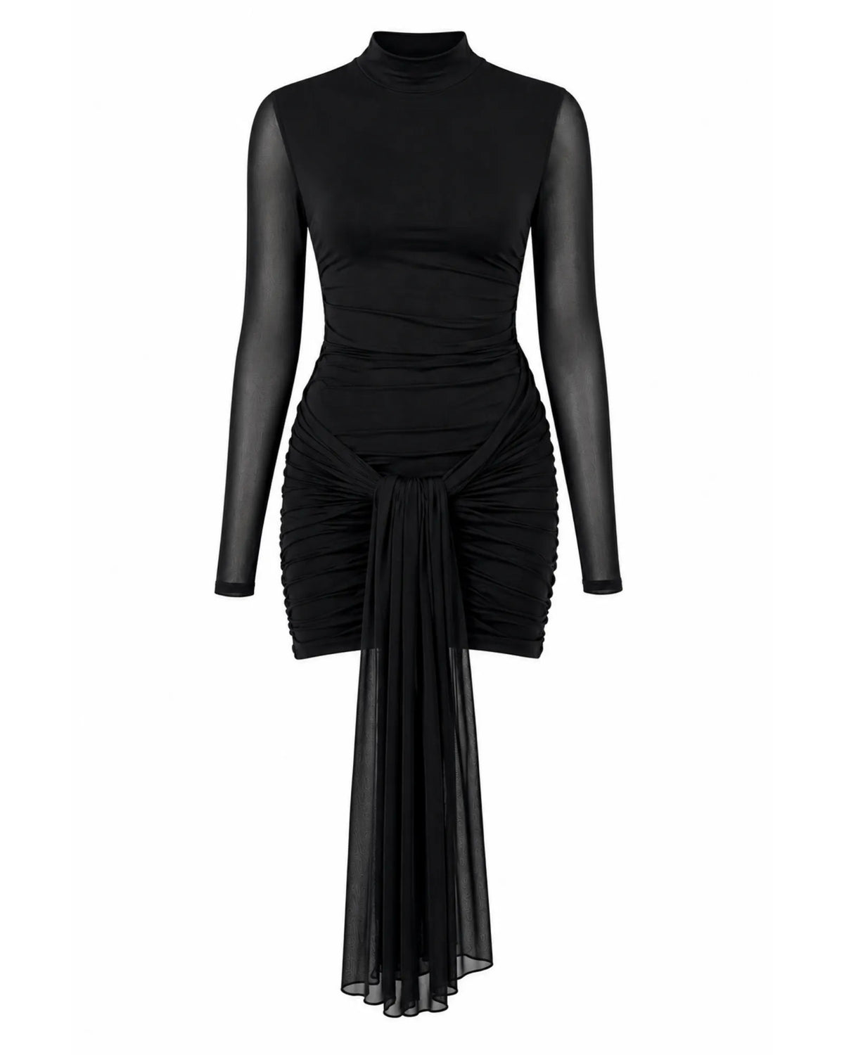 Vestido Emily