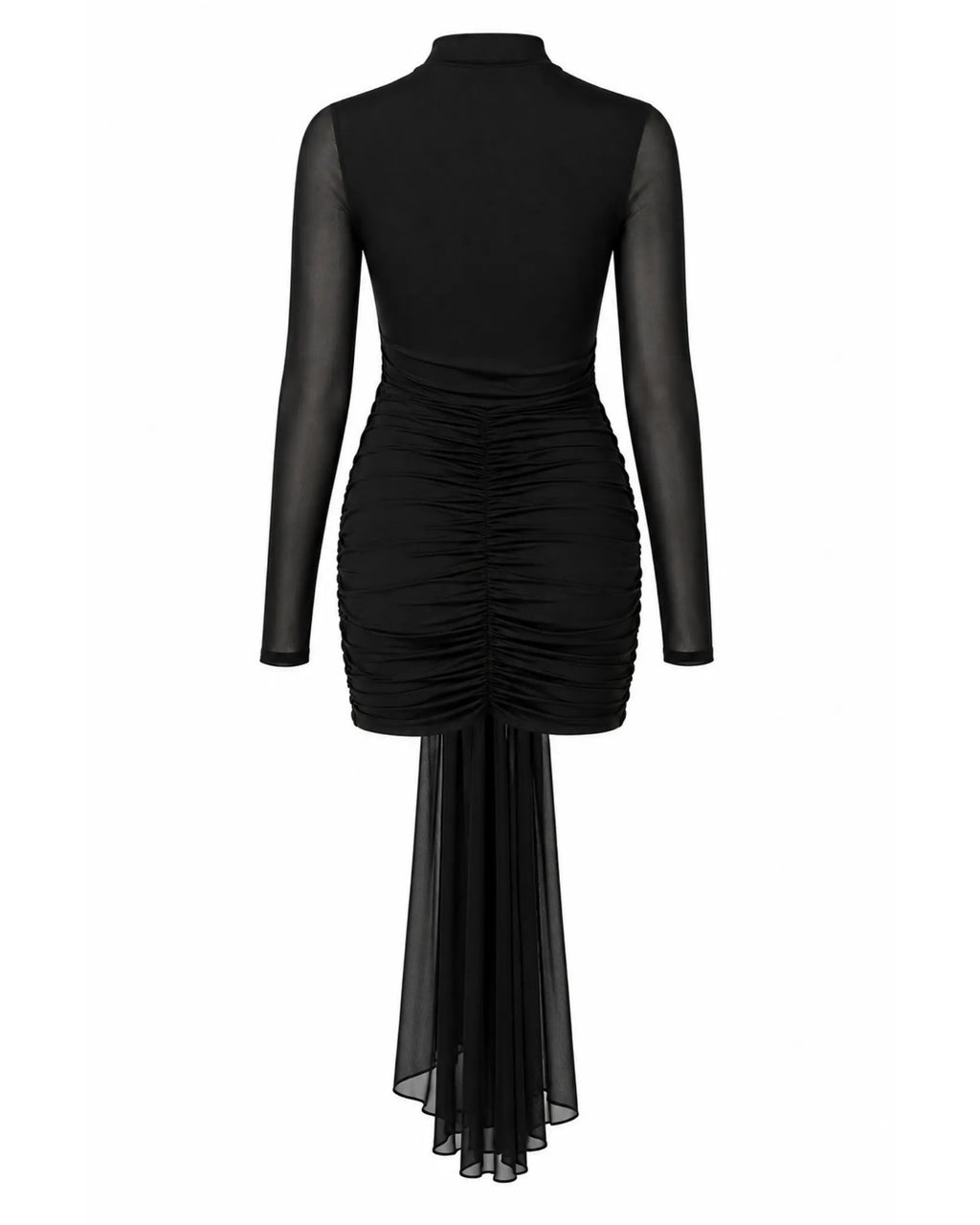 Vestido Emily