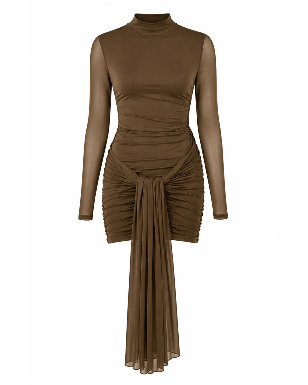 Vestido Emily