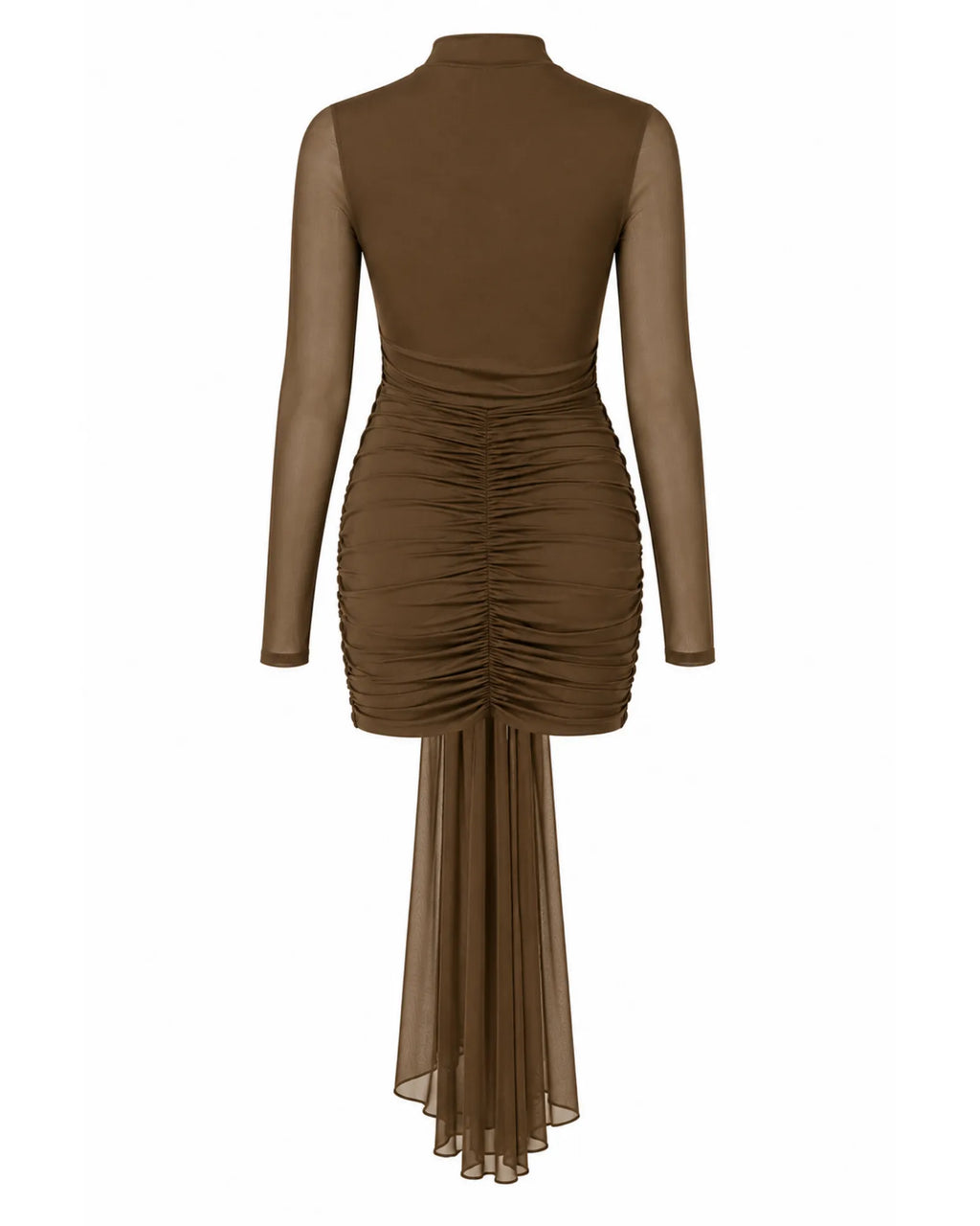 Vestido Emily