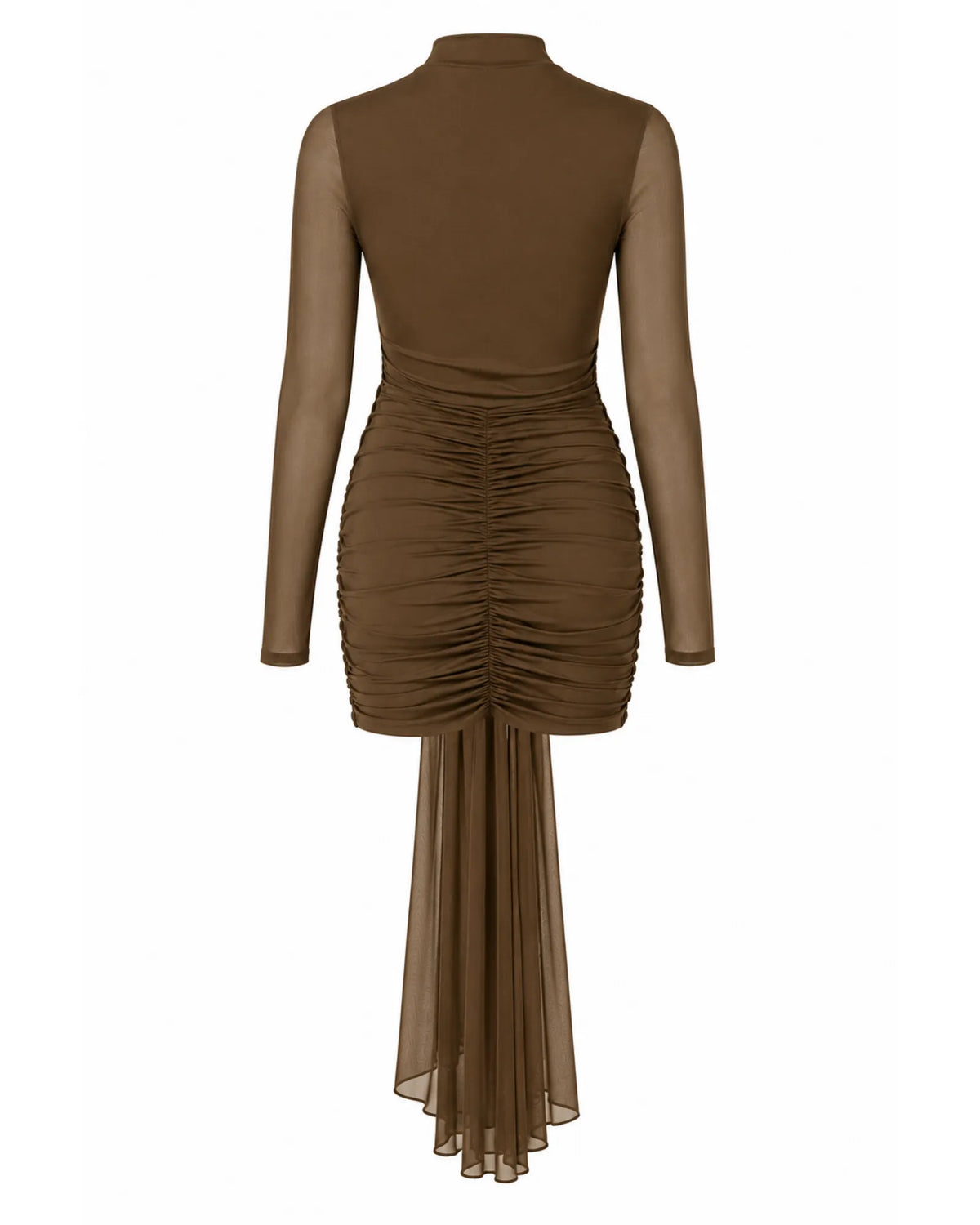 Vestido Emily
