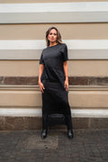 Falda y Blusa Andy